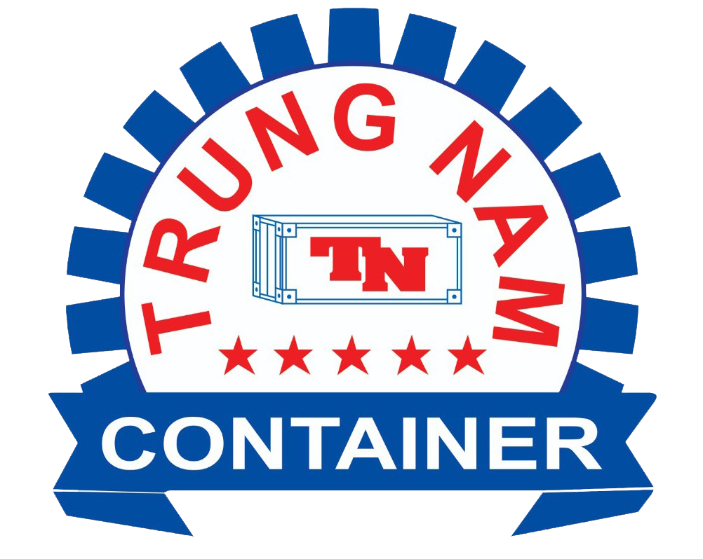 Công Ty Cổ Phần Container Trung Nam